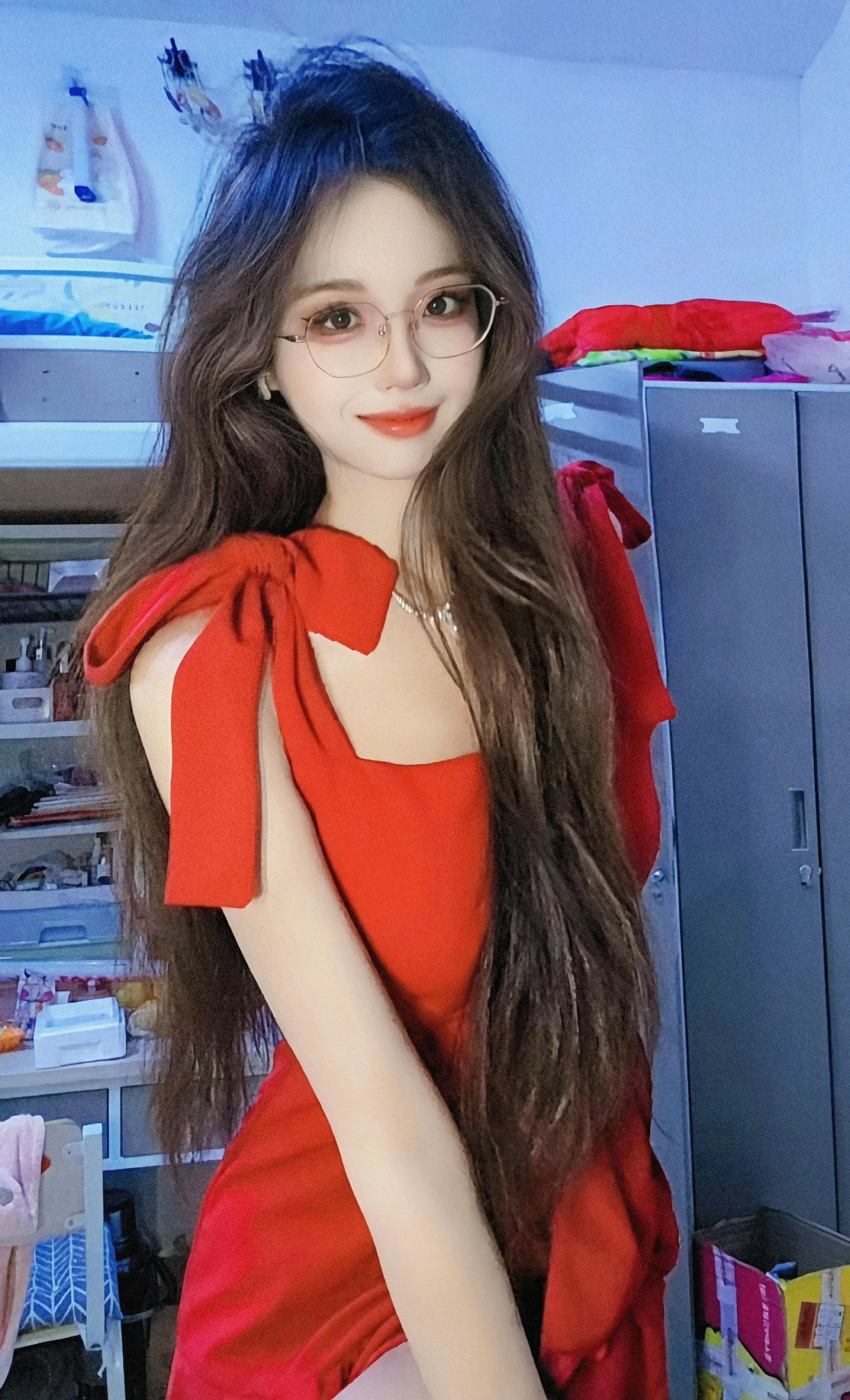 我̑爱你 ͍上瘾ͤ 也怕你 伤心