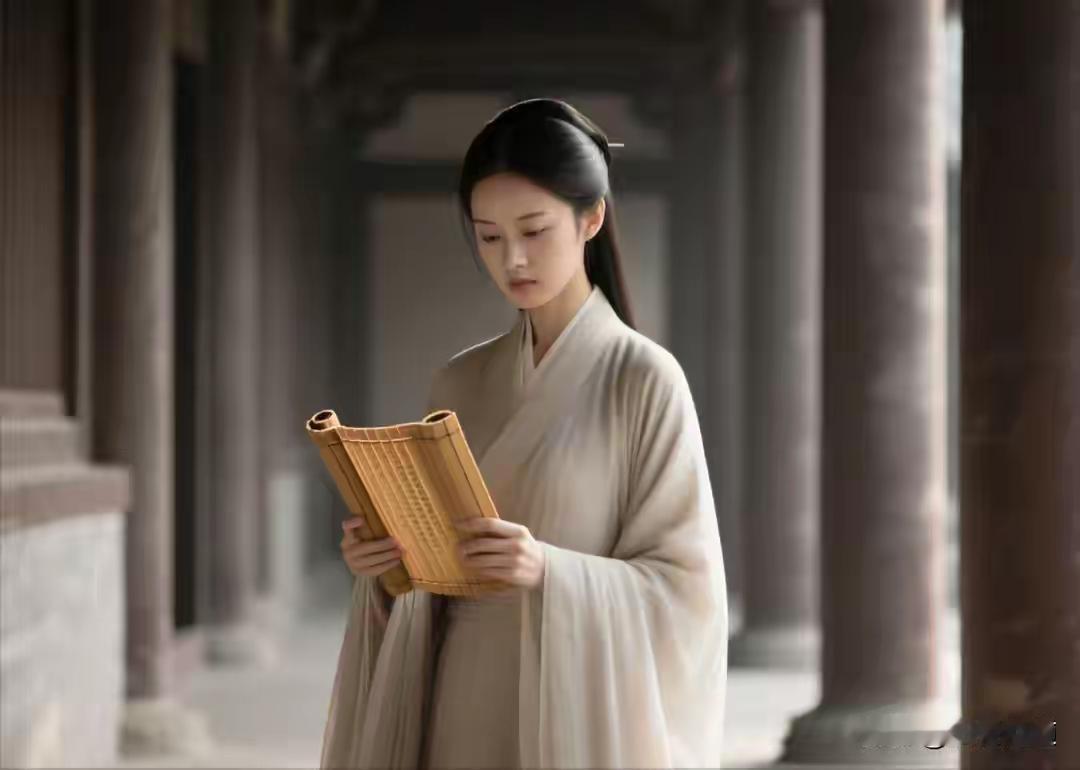 白骨问道
 
“陛下，这便是森罗殿。”
引路的鬼吏声音平直，不带一丝人间谄媚。