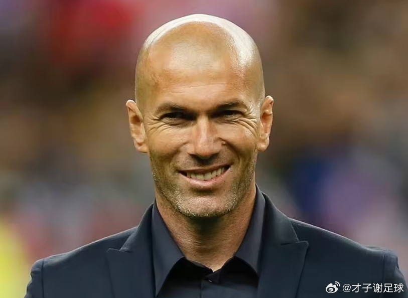 根据知名记者罗马诺的报道，法国名帅齐达内即将在世界杯结束后成为法国国家队的下一任