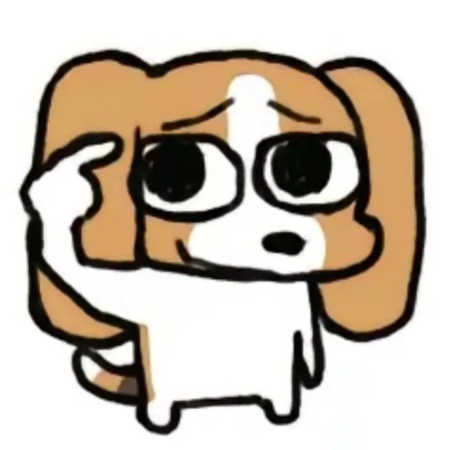 曝张雨绮塌房背后有推手别人被爆料：本人回应，朋友回应，律师函 ，报警、严正声明。