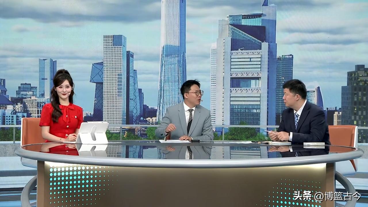腾讯播NBA夏季联赛要会员，有先见之明啊，因为杨翰森过几天回去，就要参加这个夏季