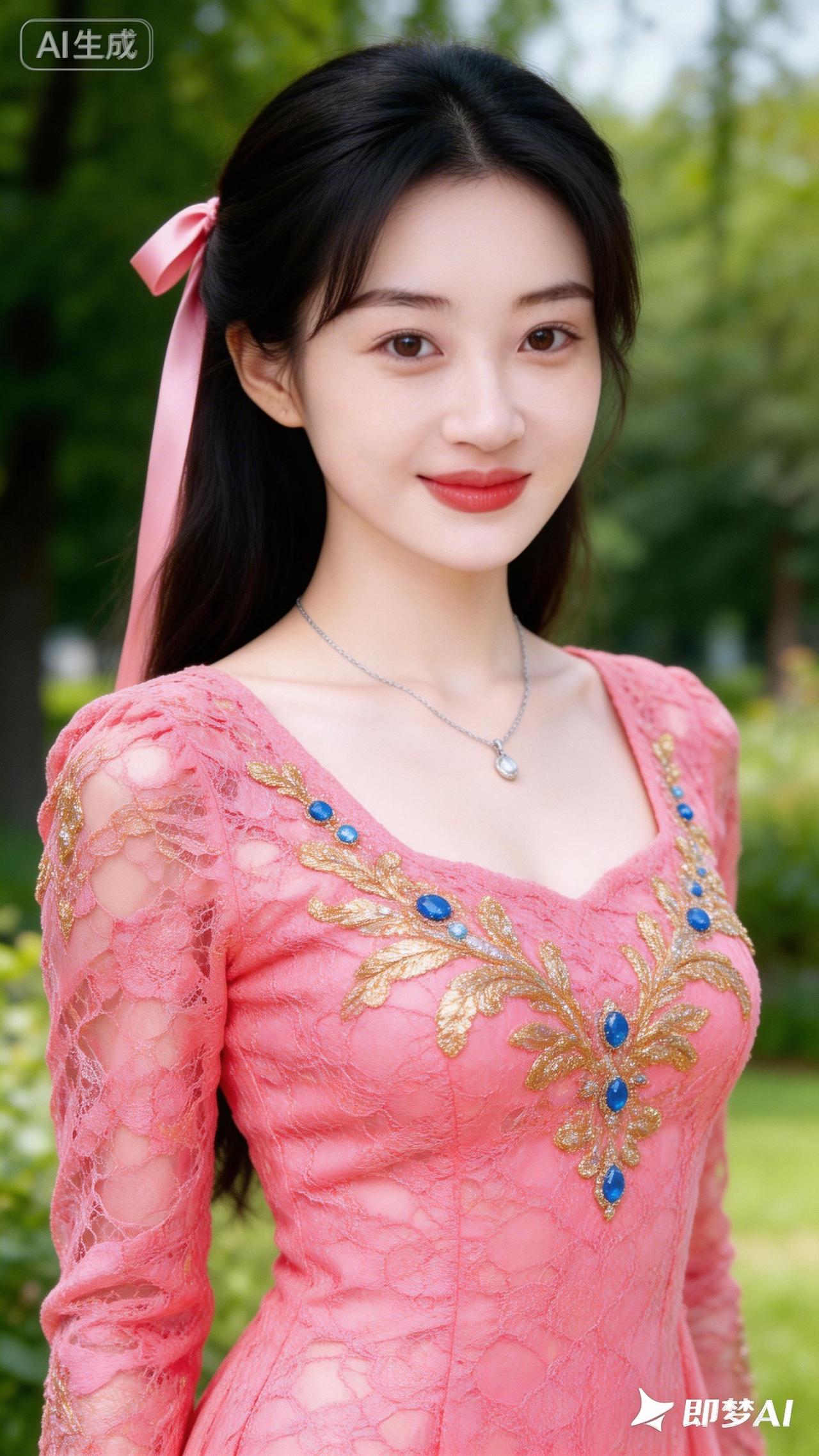 2026马年春节（2.17 - 2.20），咱在欢度新年，国际财经可没闲着。全球