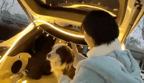 济南无比漫长的小学学期终于要结束了，在往年，此刻早已经考完试，家长孩子都可以休息