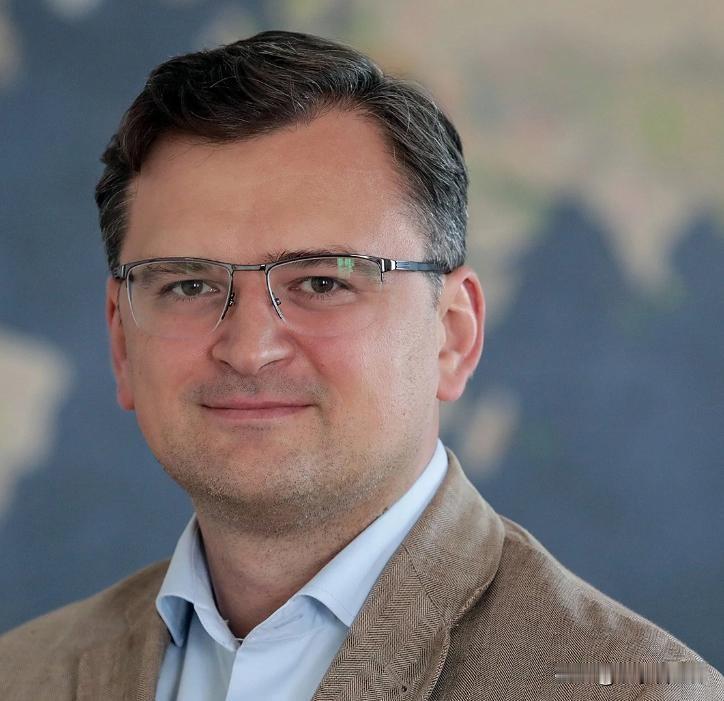 【前乌克兰外长：乌克兰没有“资源”回到1991年的边界】
基辅时间2026年4月