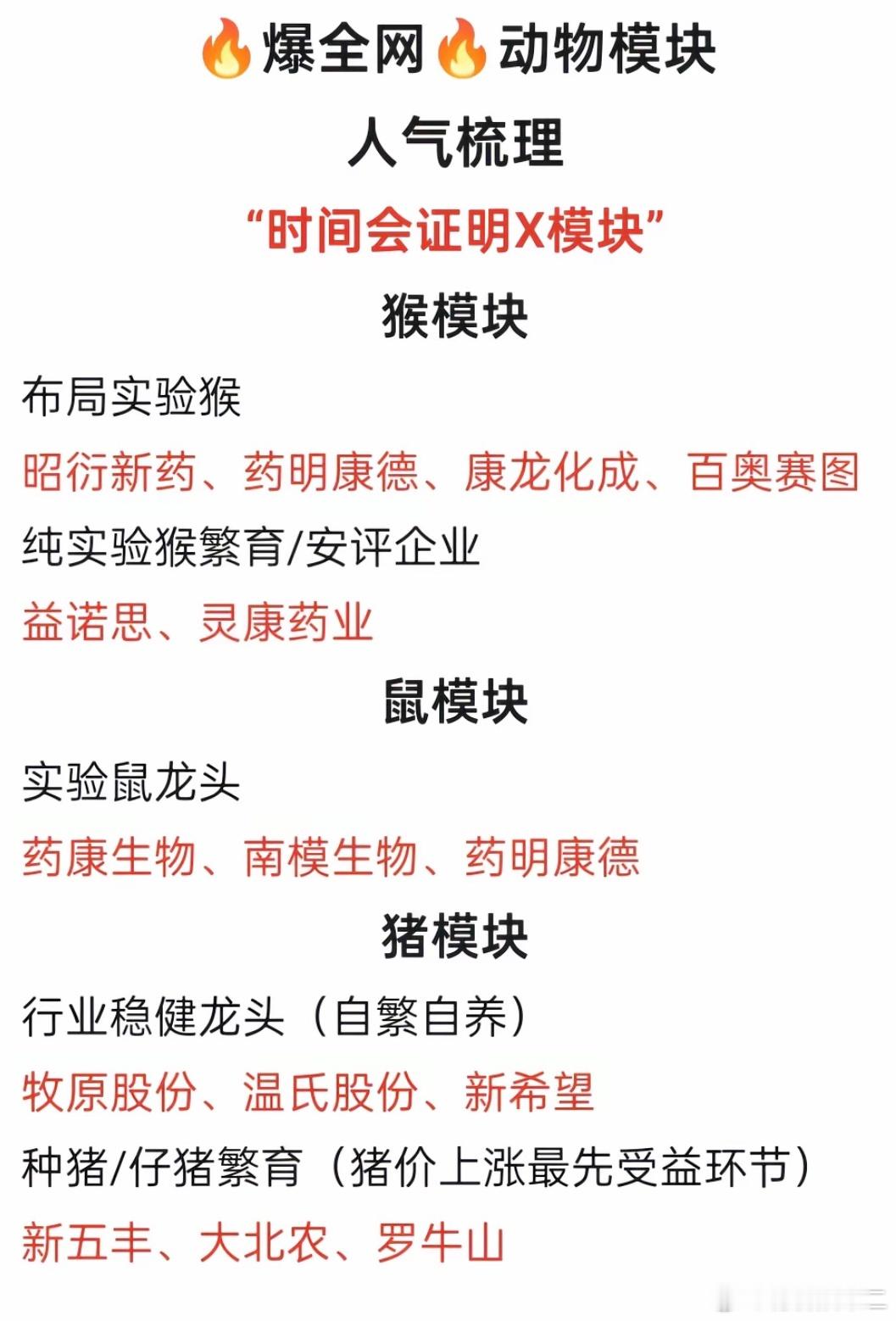 突然觉得有车真的很方便