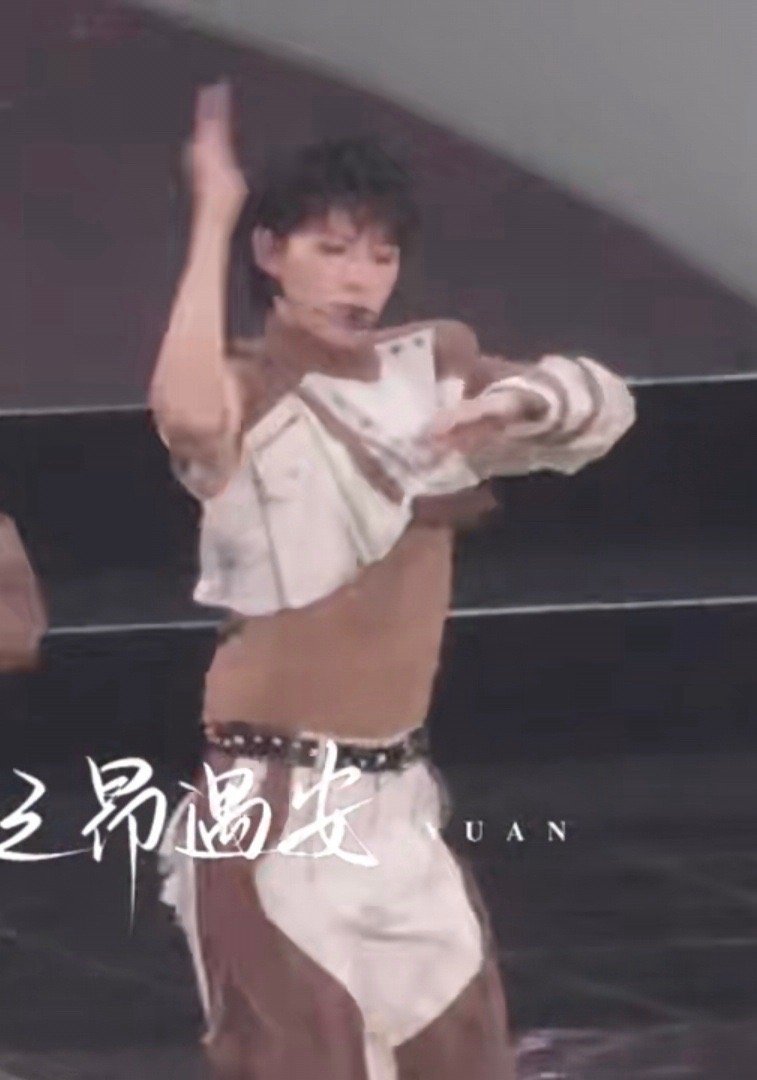 是棍叔还是博文 