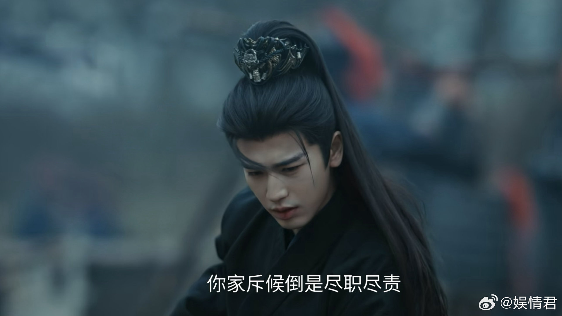 谢征舔一口嘴唇能把自己毒丝谢征舔一口嘴唇能把自己毒丝