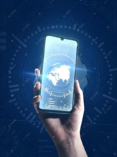 【上海电信推出1元25万Token套餐】话费能支付AI算力了面对AI时代日益增长