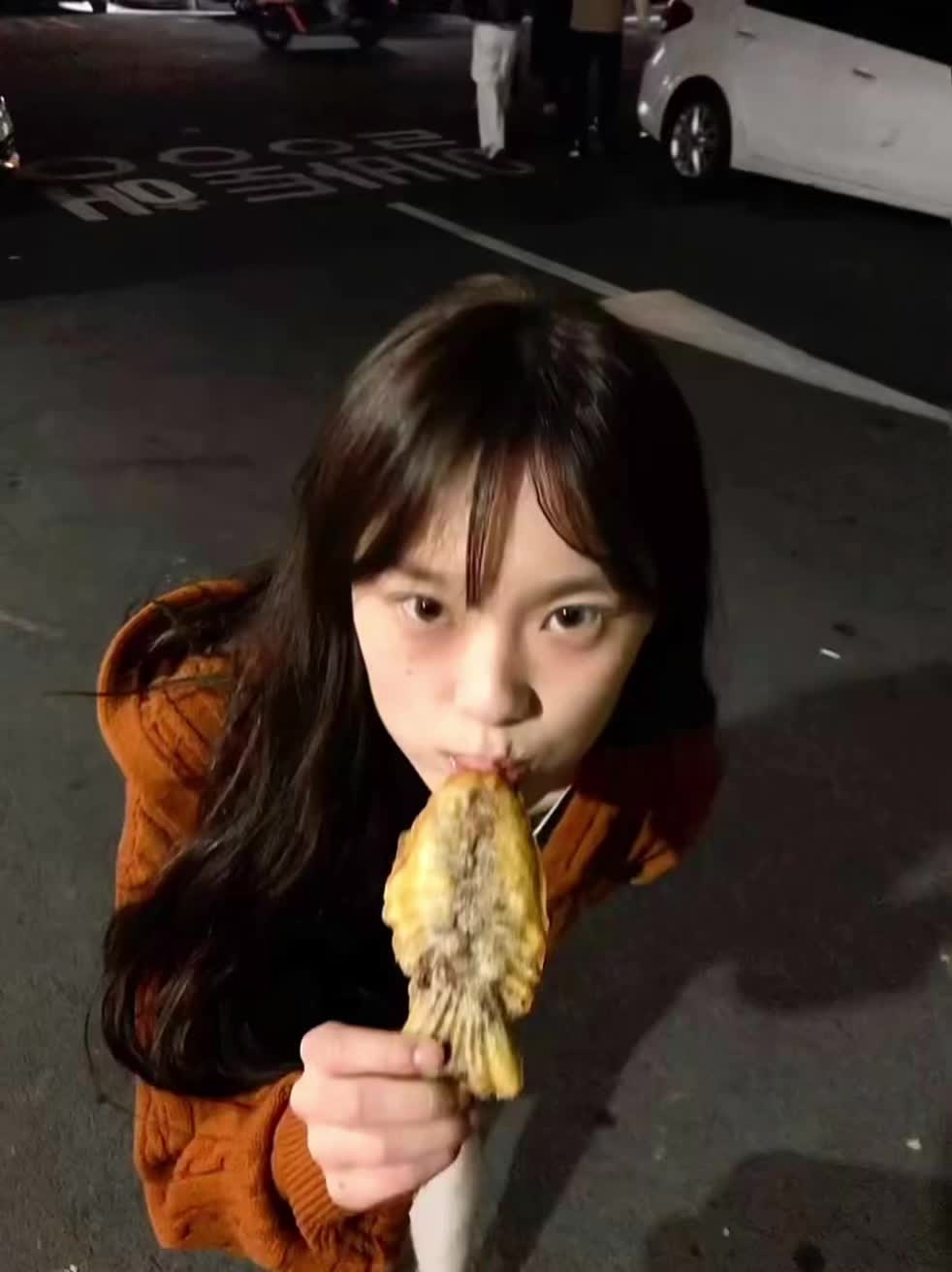 小猫有什么坏心眼呢