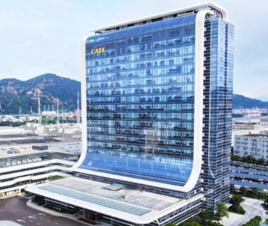 既然美国摊牌了，我们也没必要装糊涂！美军官马克·米利承认了：只要中国想过好日子，