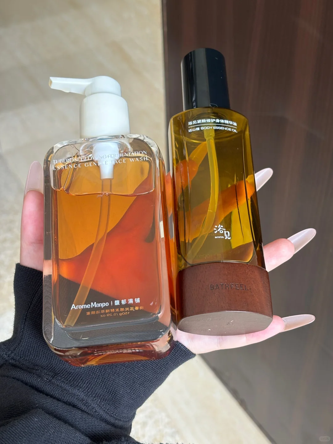 伊能静真的太屌了！！！！！！