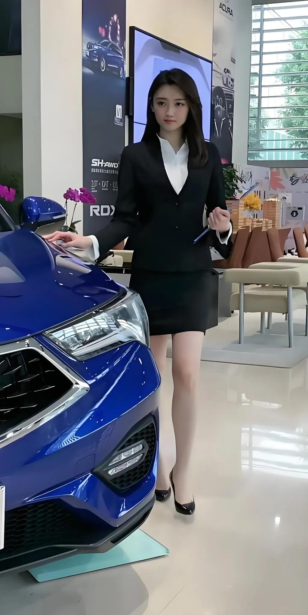 买车攻略：想抄底价买车？这几个月份千万别错过！

1、 12 月下旬：全年最香节