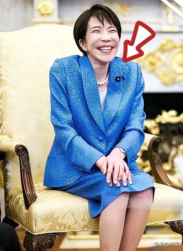 出大事了，蜜蜂没了，中草药没了，鱼没了，小麦枯了，树死了，孩子丢了，空气里全部都