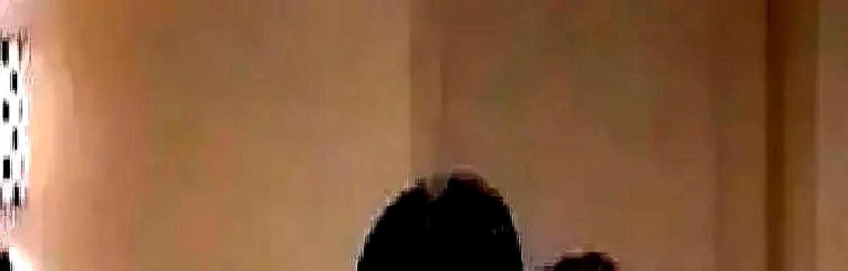 汤唯失眠整月，就为那7分钟的戏。

《色戒》里那三场戏，镜头总共7分钟，却拍了2