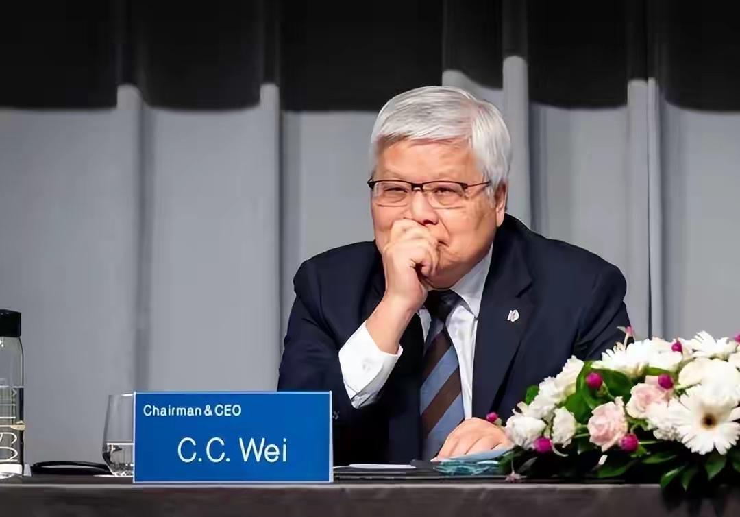 2025年10月9日商务部放出几份公告，直接把稀土出口管制范围拉得更宽。这回不单