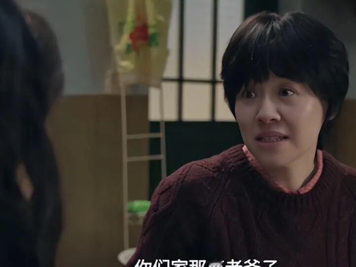 《生逢其时》被吐槽：28岁关晓彤演少女，刘琳又带4个娃，总在当妈，2个吐槽，央一