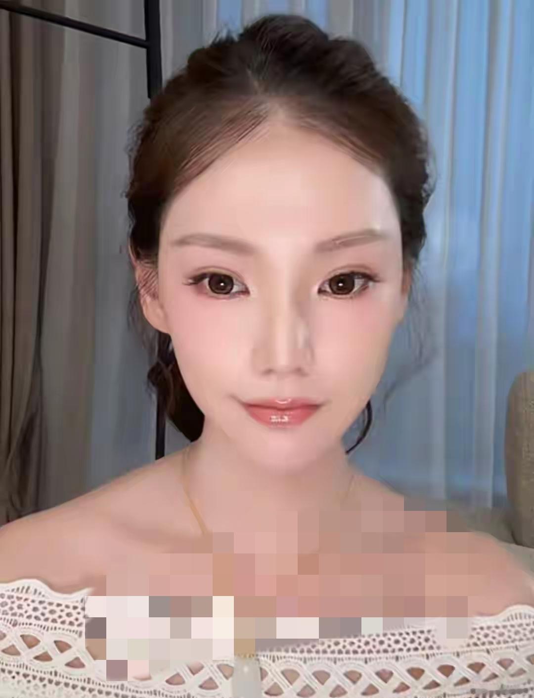 谁能想到默默扎根北京照料全家的外婆，仅凭一锅清凉绿豆汤，收获无数网友夸赞，颜值和