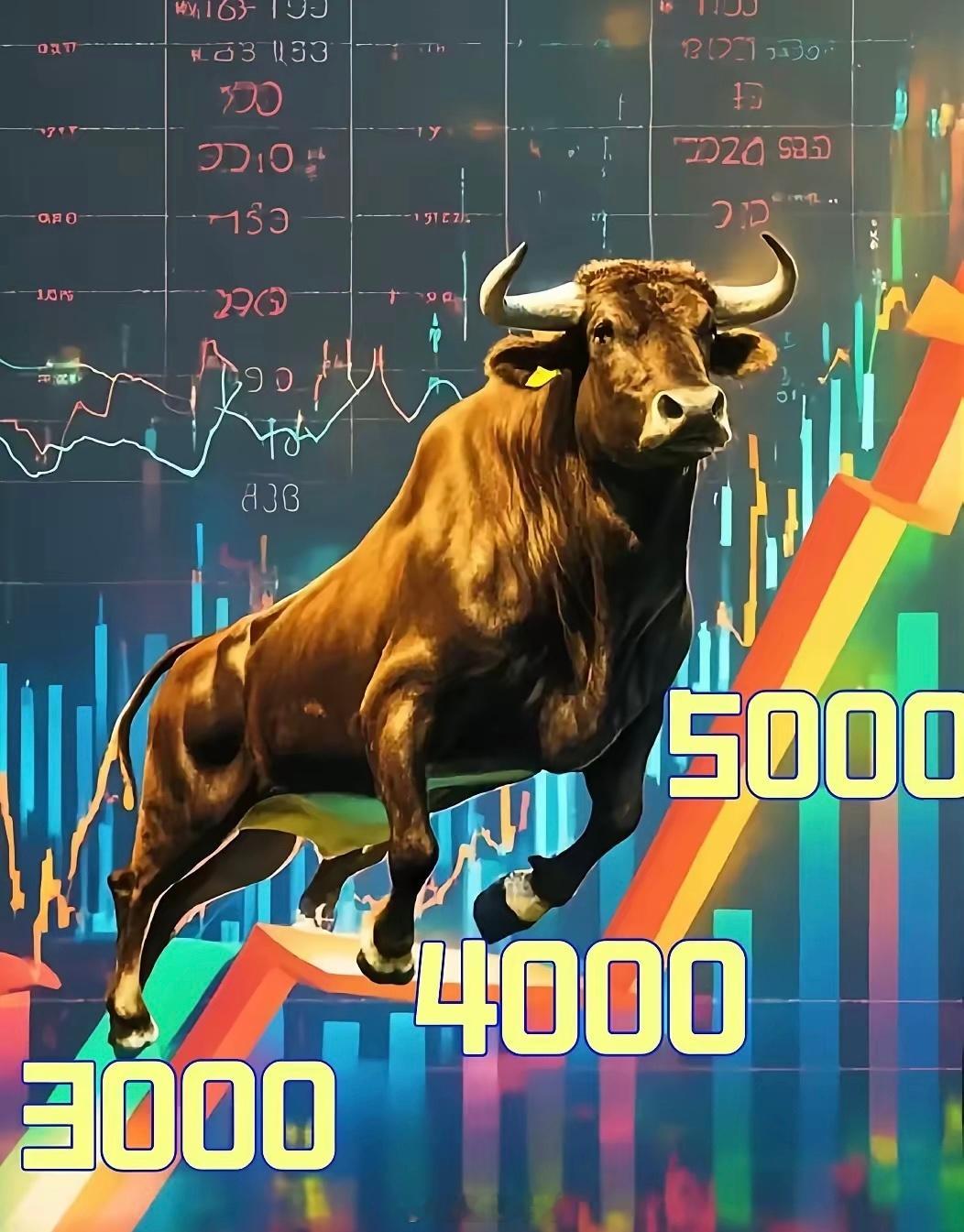 一旦散户弄清楚了龙头、中军、补涨和跟风的差别，那他的投资之路就如同开挂一般，拥有