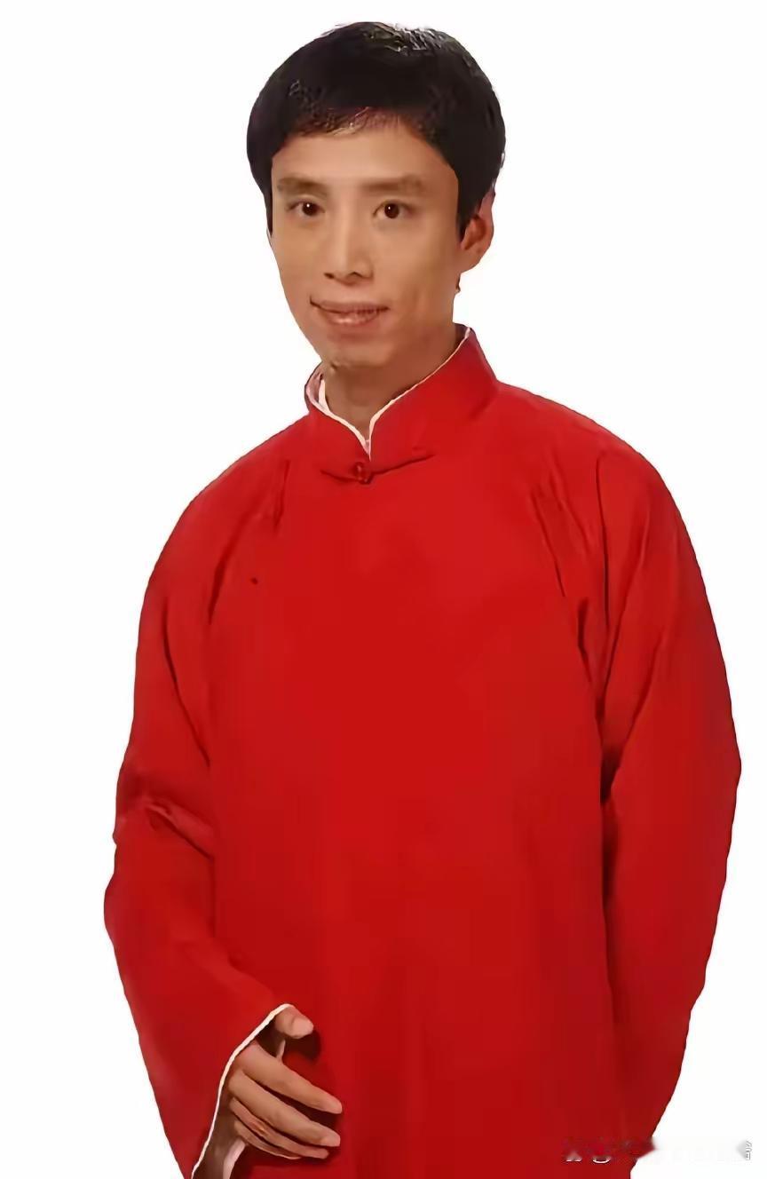 三年不开张，开张封三年[捂脸]