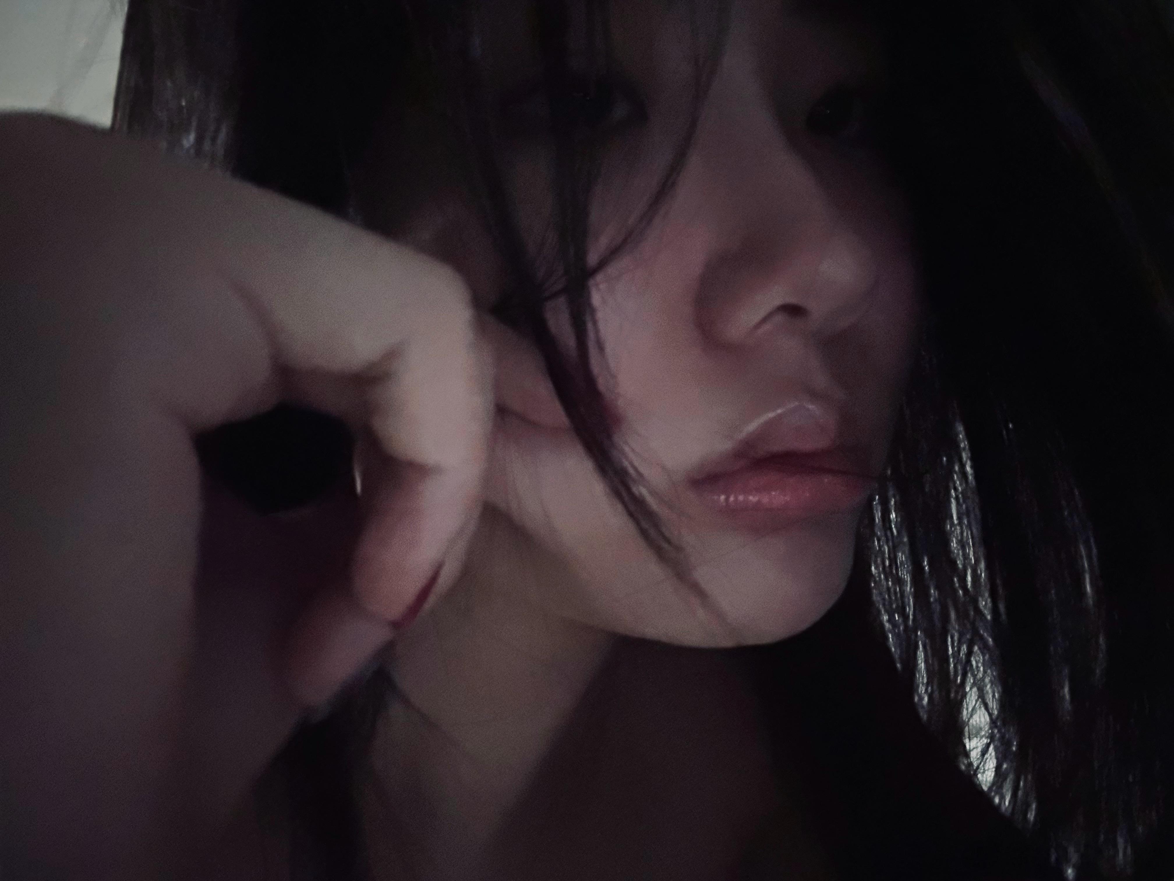 碎片🧩 ​​​