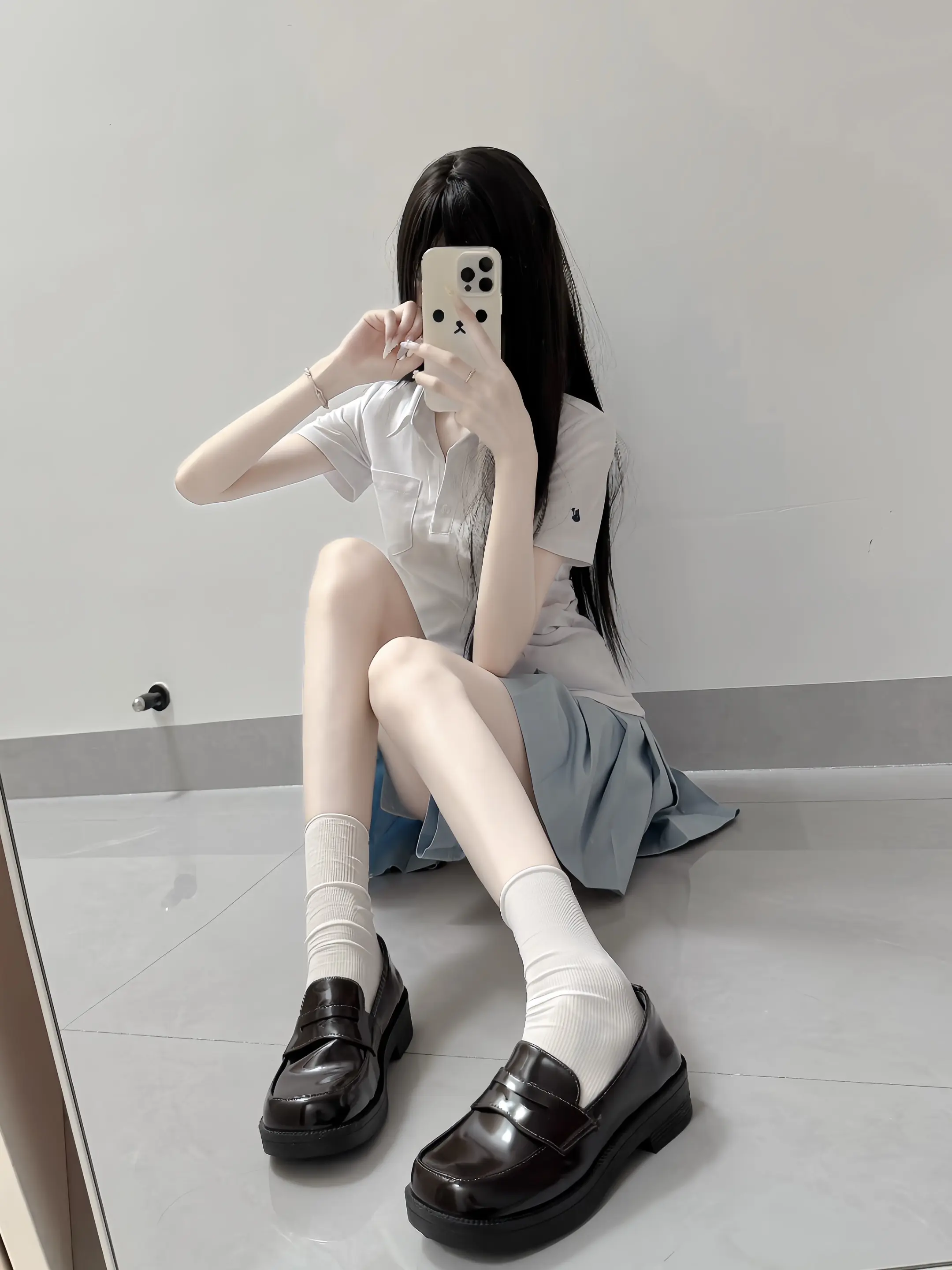 如果你是开心的 那这条路怎么走都没有关系