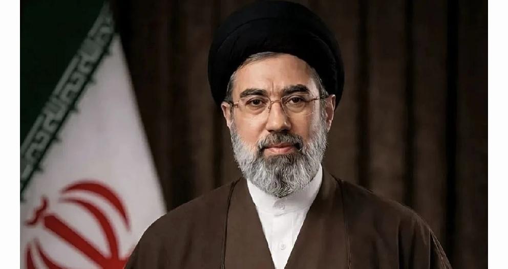 美以对伊朗正在玩弄缓兵之计、各个击破、离间战术三重邪恶计谋，伊朗要当心，充分做好