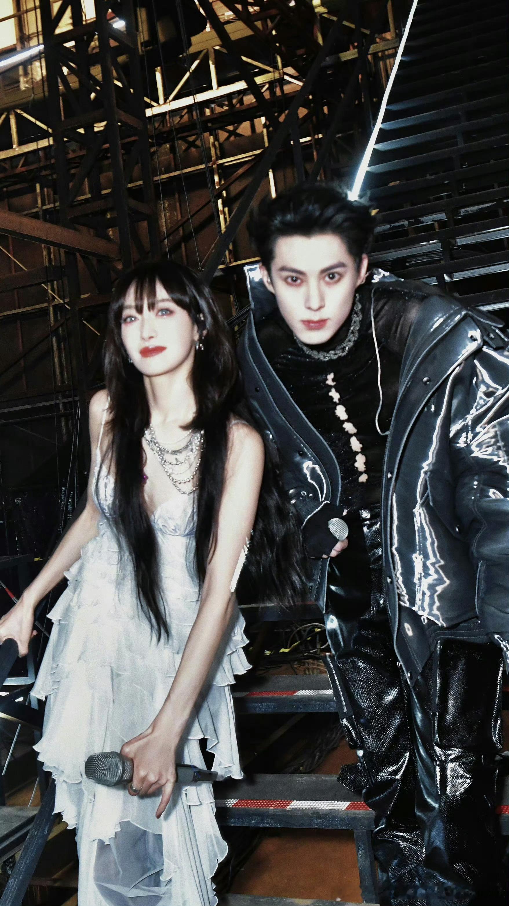 韩延导演，王鹤棣、宋茜主演的《星河入梦》要进春节档？这真不是一个好档期，很大概率