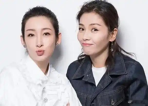 2008年，王珂巨亏了4个亿，刘涛走投无路之下找到了秦海璐借钱，开口就要借400