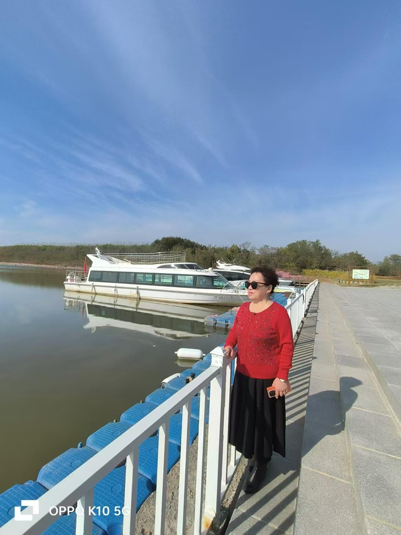 搭伙过日子,还是一个人过生活好?搭伙搭伙就是不确定性非常强，对男女婚姻不負责任 