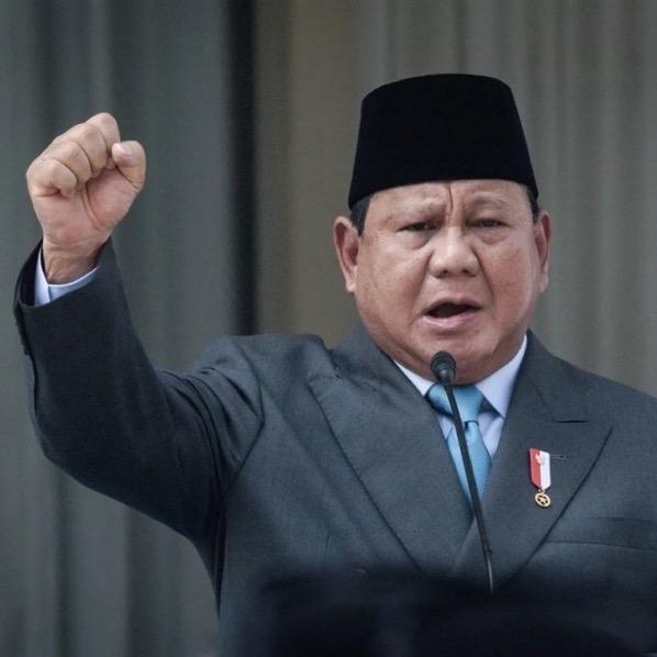 印尼拒绝协助美国对伊朗开战

印尼否认允许美国使用其领空的说法

印尼国防部秘书