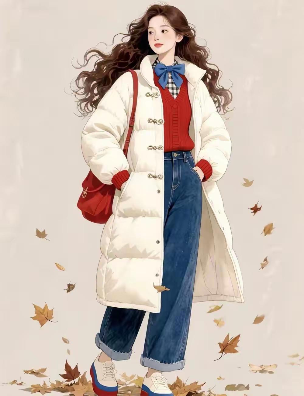 养生别乱折腾，就记一个“少”字就对了！吃少点生病少，欲望少点忧愁少，想少点愁事少