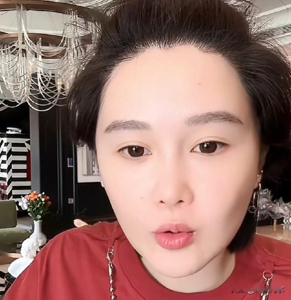 球球透露赵本山老师现状，将培养儿子“大牛”继承衣钵！

            