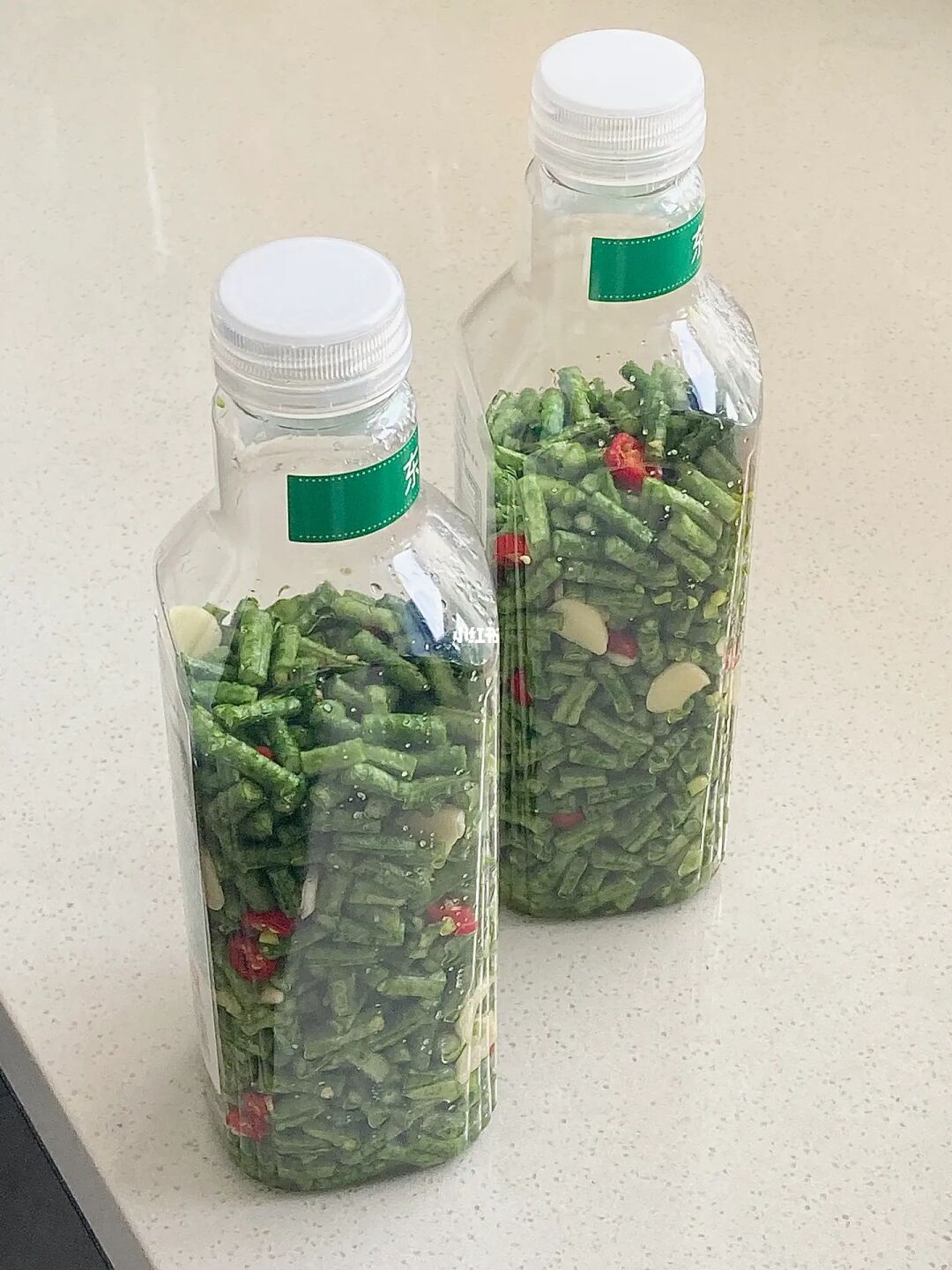 真佩服老一辈人的智慧！！！