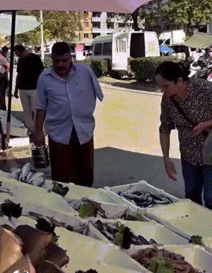 这第三只手，果然防不胜防