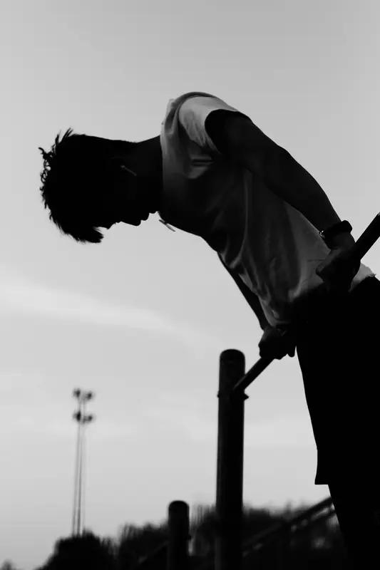 每天只赚一毛两毛甚至零收入，说明不是你不行，而是方向、方法、内容、定位没踩对。