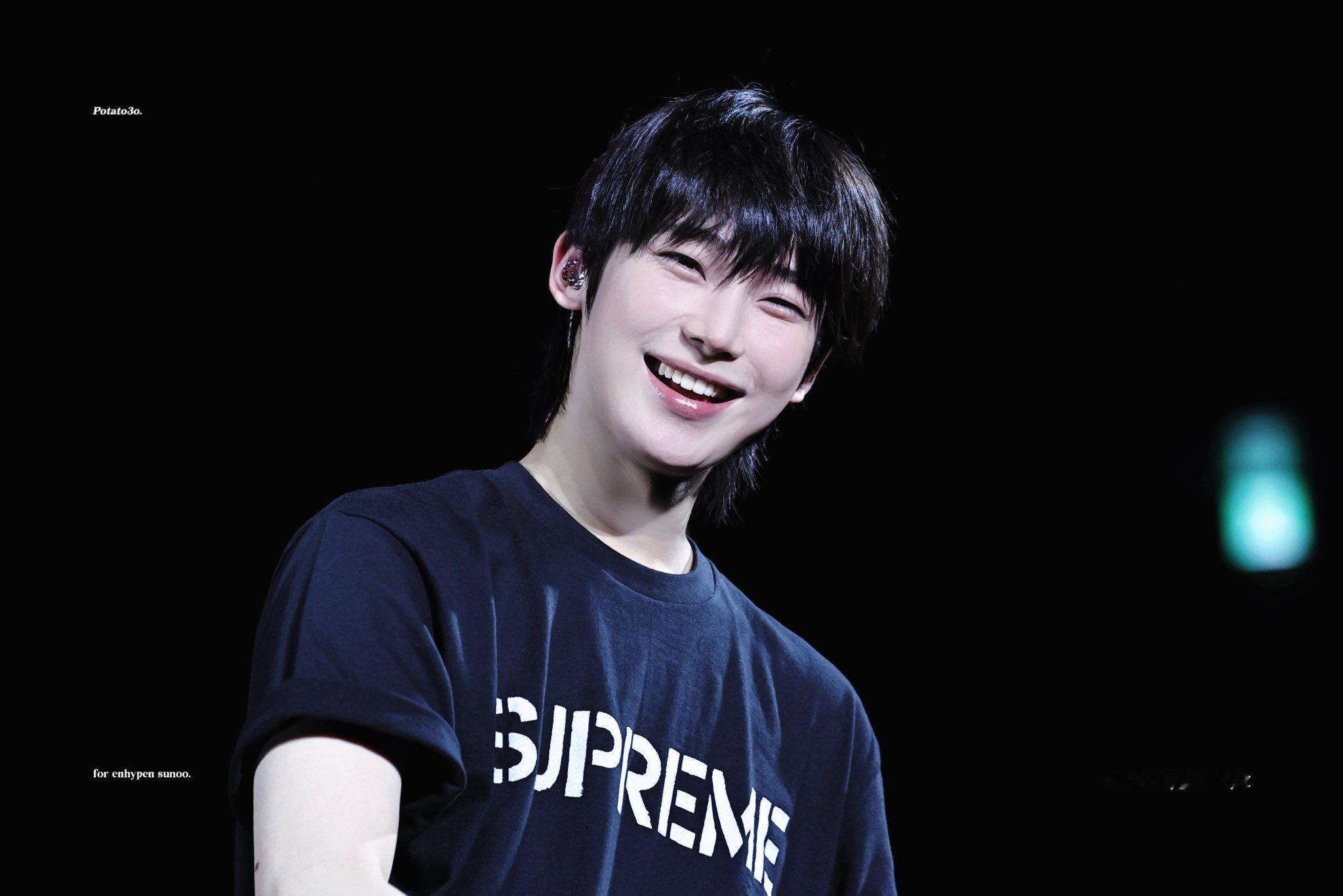 最爱圆滚滚的笑颜(っ˘зʕ•̫͡•ʔcr.potatovo_624 