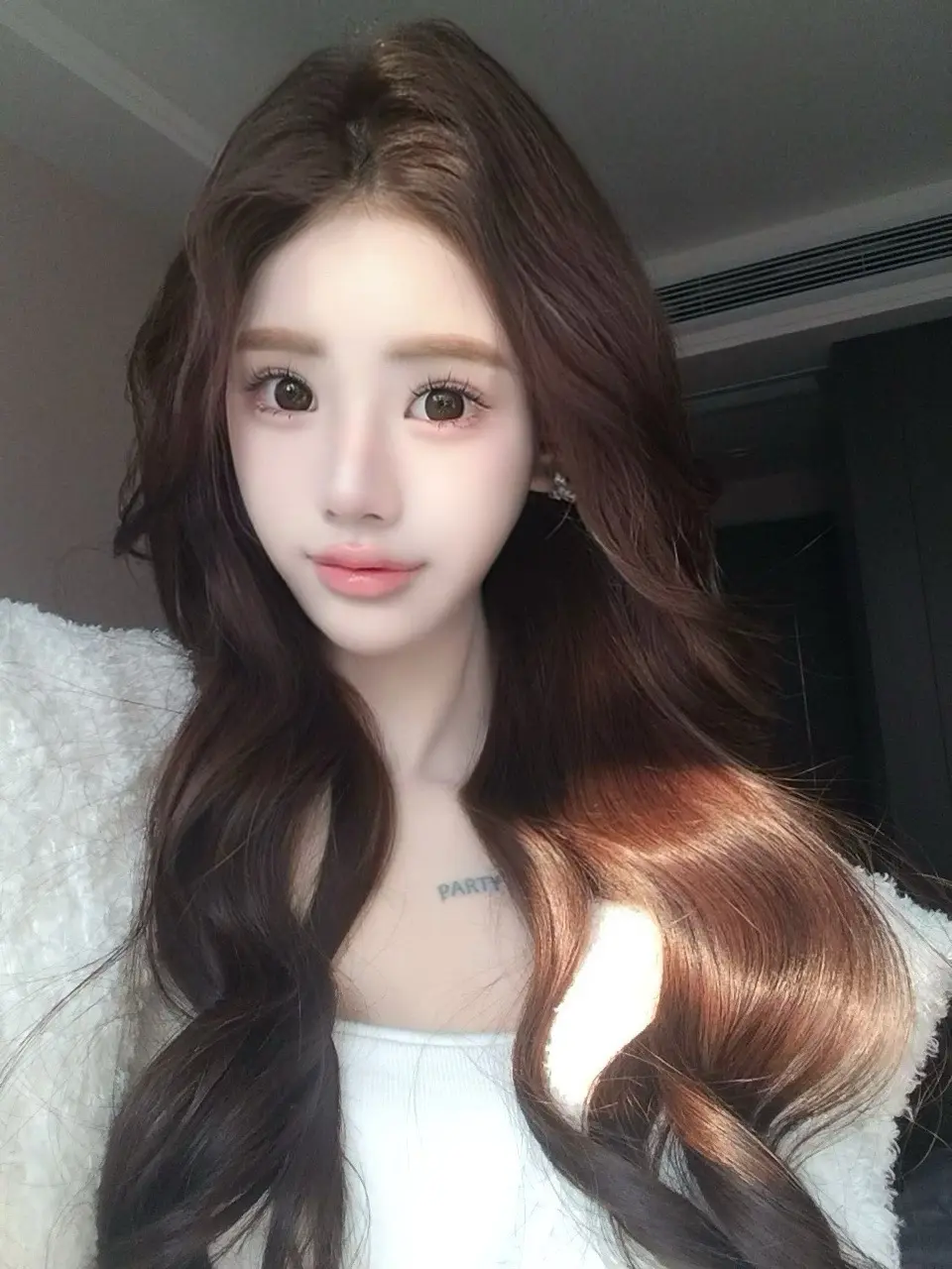 浅浅回忆一下噜 祝我们来年都更幸福🌟