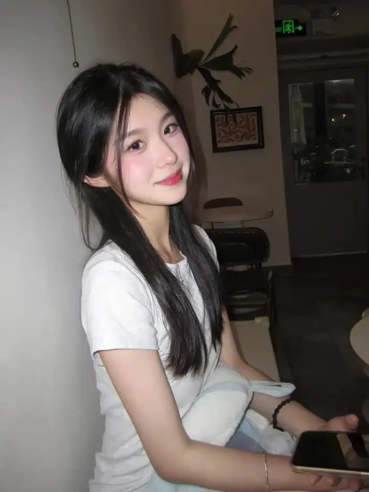 明年这个时候 我将会因为生活变的如此美好而喜极而泣