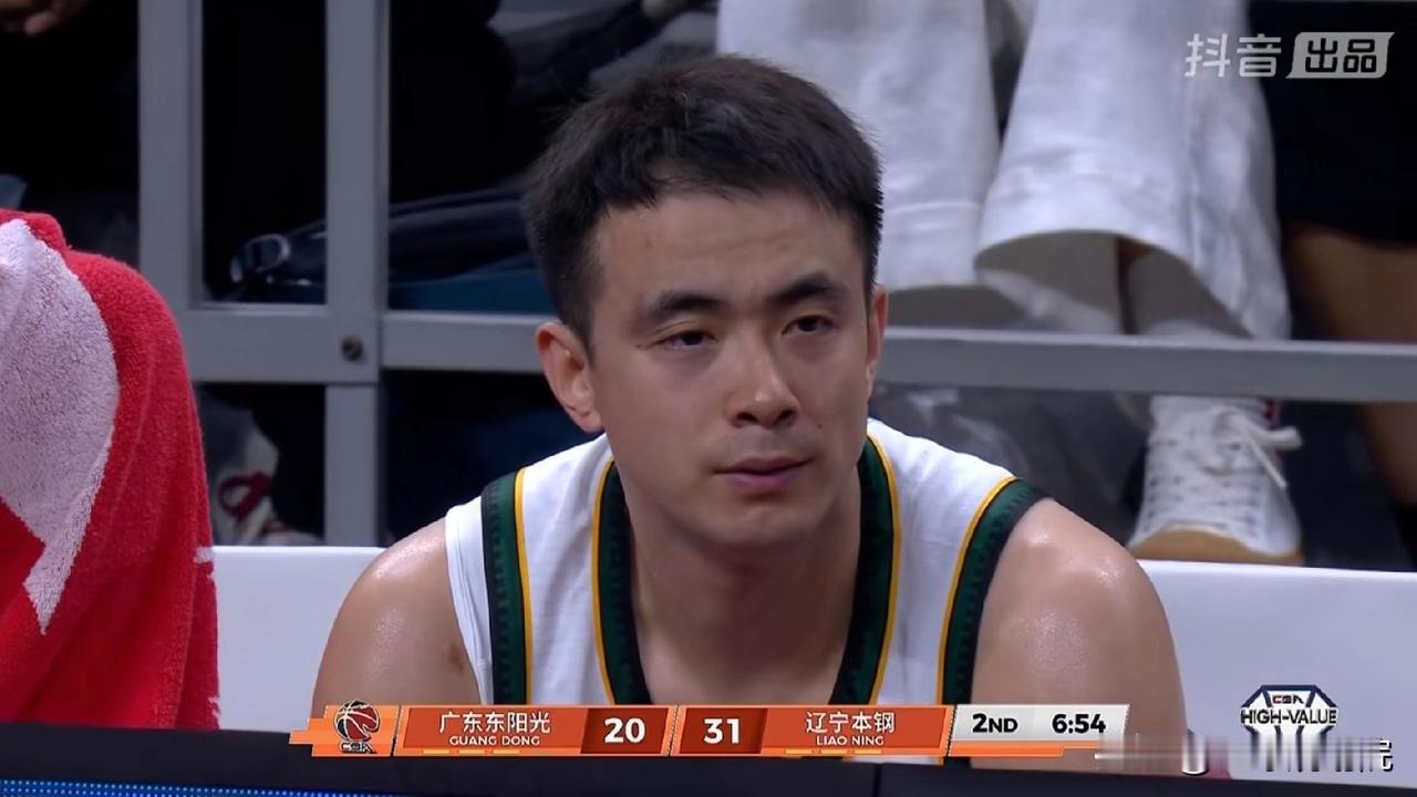 这才是乌戈的高明之处，赵继伟受益匪浅！

第二阶段目前辽宁男篮迎来三连胜，总体五