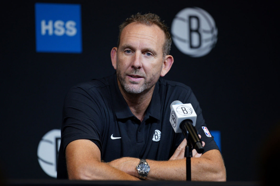 我为什么有一种篮网把小火车清理走换个次轮之类的，然后这个截止日就这么着了的预感.