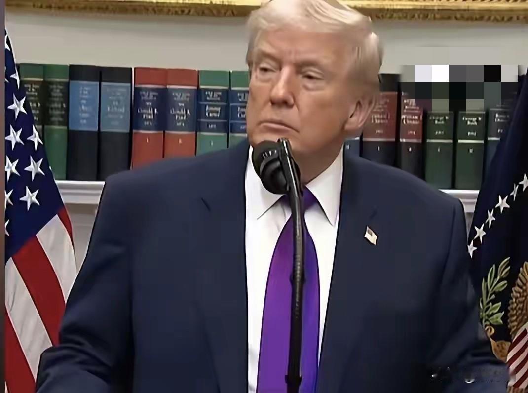 据外媒综合报道，特朗普不放弃访华，背后原因是现实急需中方大市场。
美国从资本市场