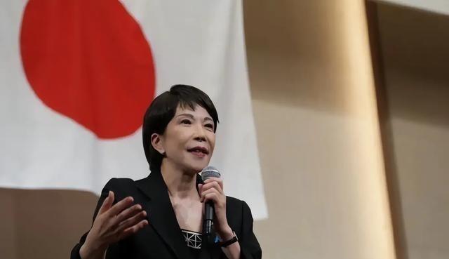 为什么日本越来越强硬了，日本曾有位老人点出了实情，日本之所以敢同中国叫板，是因为