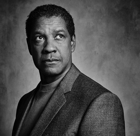 丹泽尔·华盛顿与导演安东尼·福奎阿将再度联手，为 Netflix 打造一部关于迦