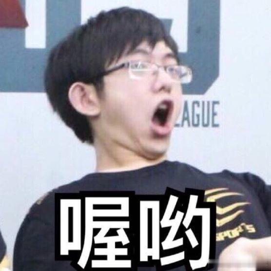 大概率首发，不然就白买来了，人家这意思就是哪怕替补也行，al连替补机会都不给人家