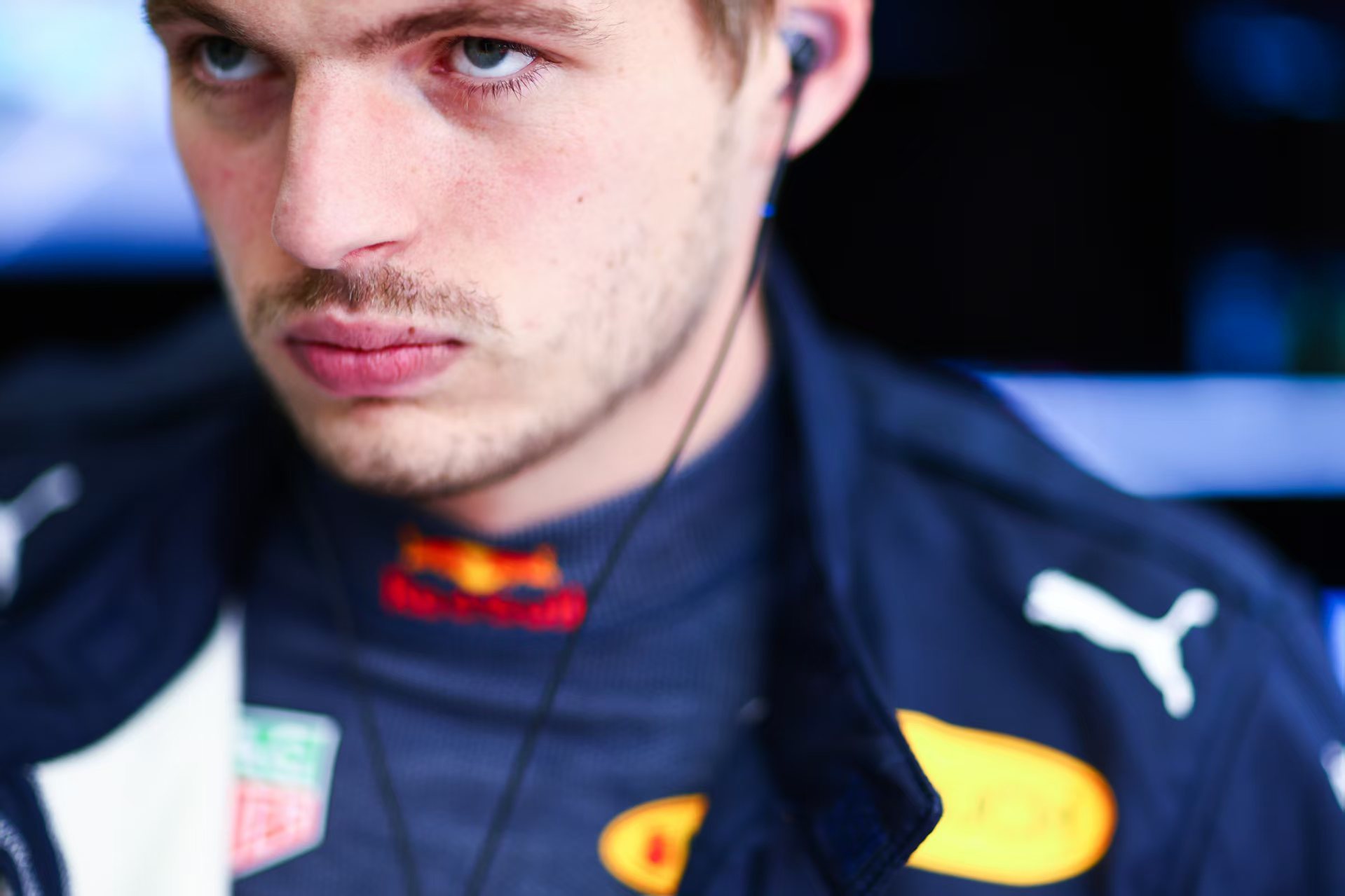【睡前回顾】2022F1荷兰大奖赛🇳🇱🏆来到荷兰总是帅的很超过…赞德沃特今