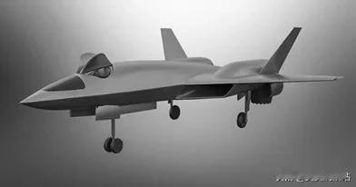 俄罗斯直接掀桌子！当面召见日本大使提严正抗议，俄日关系彻底跌到谷底
 
日本偷偷