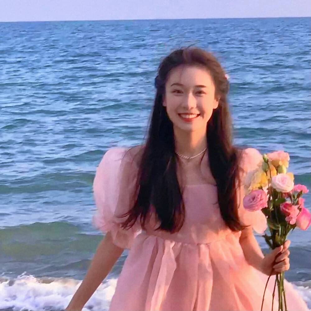 浅浅喜，静静爱，深深懂得，淡淡释怀。惟愿此生，岁月静好。 