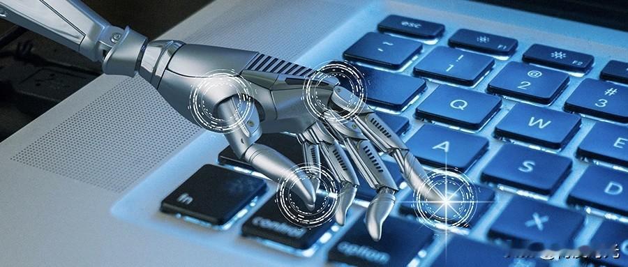 人工智能机器人
是科技发展的惊喜
爱因斯坦AI机器人
外观仿爱因斯坦
极为逼真