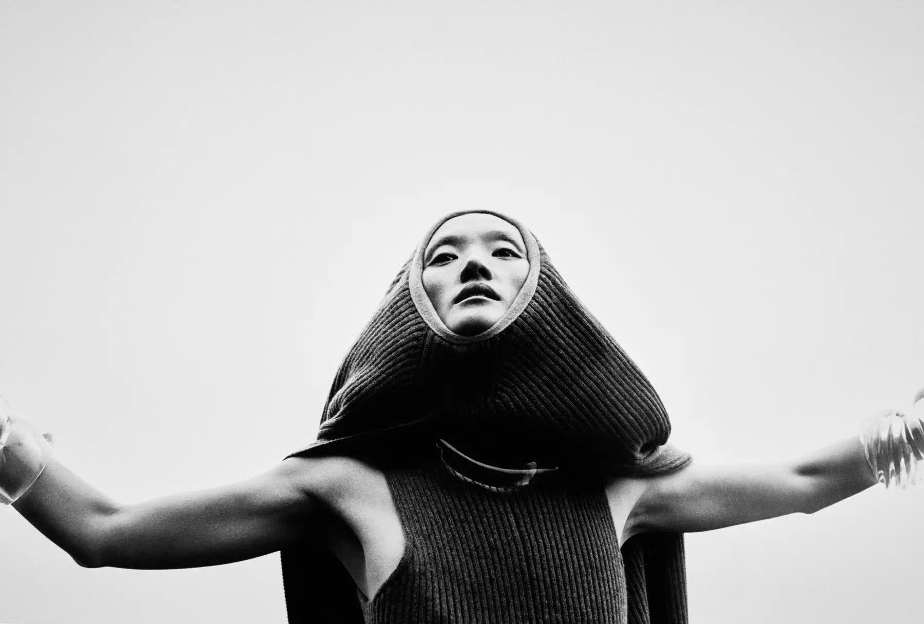 The New York Tims Style Magazine Travel 