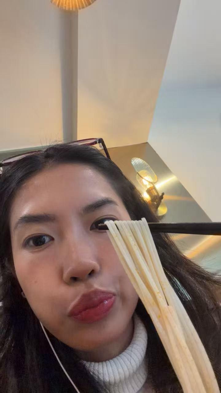 你的世界到底需不需要我的这份吵闹